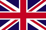 英國(guó)-個(gè)人旅游簽證 